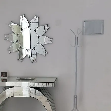 Pleamar Apartamento