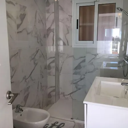 Pleamar * Торевьиа