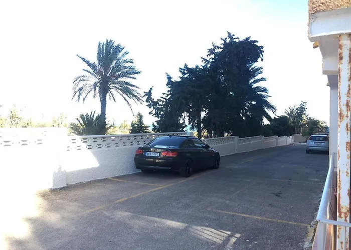 Pleamar * Torrevieja